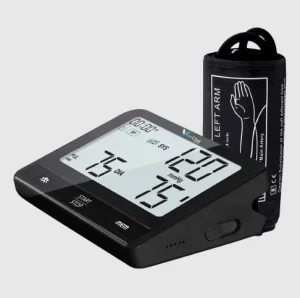 Aparat za mernje pritiska - VitaeChek BPM 303 Pro