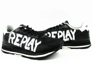 Replay patike uniseks  N6975