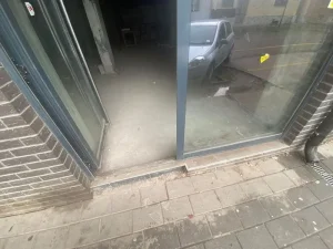Podbara,147m2 !