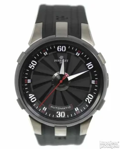 Perrelet Turbine do 30.1.PROMO CENA!