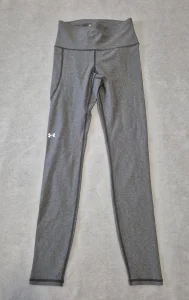 Helanke Under Armour