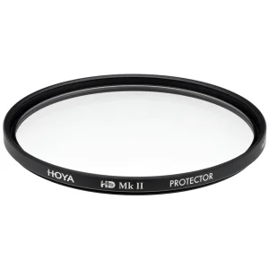 Hoya Hd Mk Ii Protector 77mm