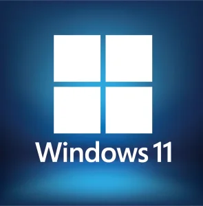 Instalacija Widnows i Office