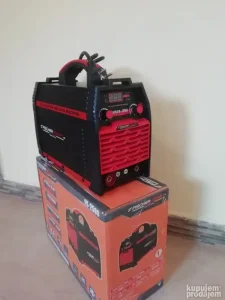 inverter MMA aparat za zavarivanje MMA-350A