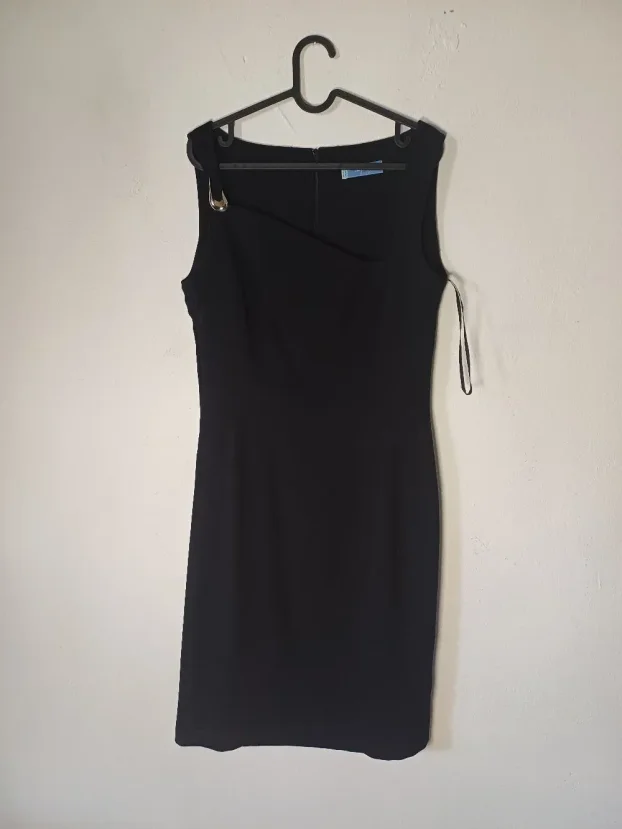 Thiery Mugler haljina