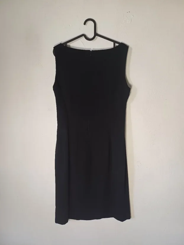 Thiery Mugler haljina