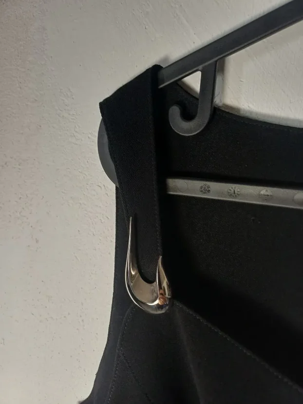 Thiery Mugler haljina