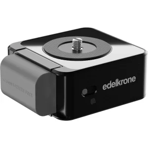 Edelkrone HeadONE V1