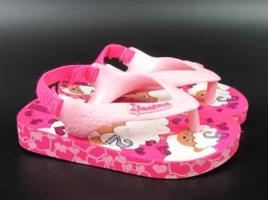 Ipanema dečije sandale NOVO C400/ 24