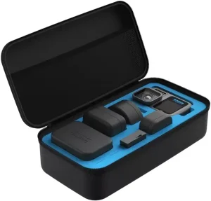 GOPRO HB-Series Lens Collection HERO13 Black,pošalji poruku