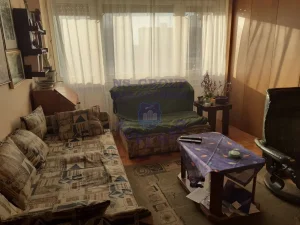 523431, Bulevar Oslobođenja, 3.0 trosoban, 74 m²