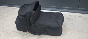 Nosiljka za bebe