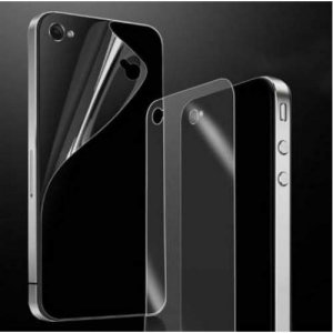 Antiglare folije za Sony modele