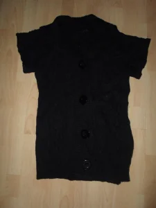 Tunika CPM the collection