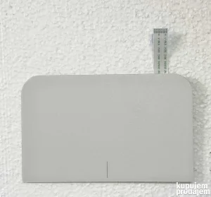 Toshiba Satellite L50-B serije tacped