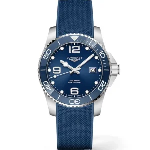 Longines HydroConquest muski sat L3.781.4.96.9