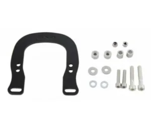 AXA adapter ploča brave za zaključavanje NOVO