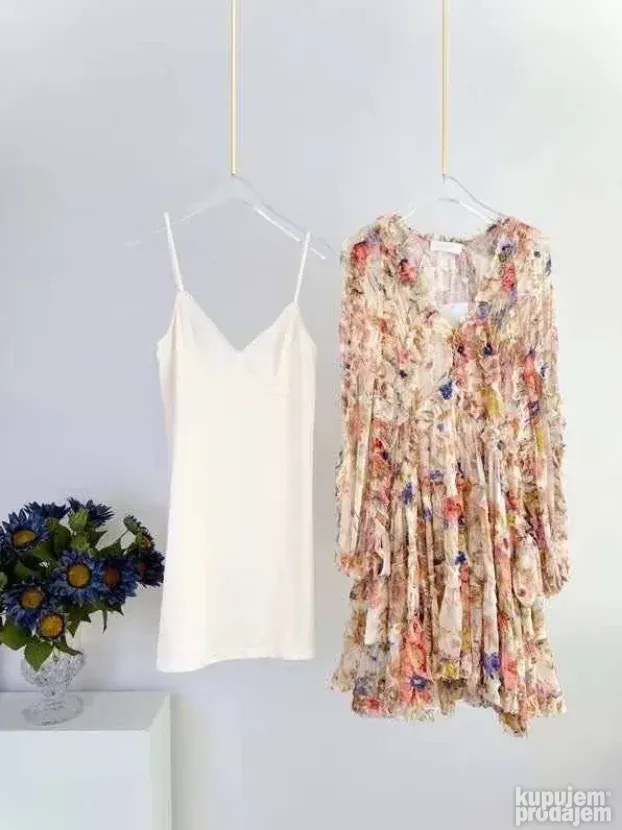 Zimmermann - mod 38