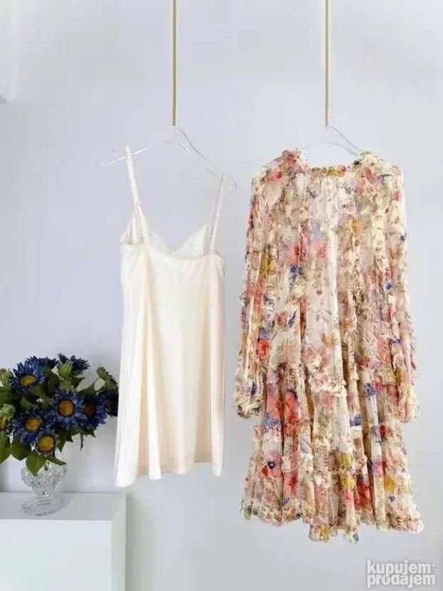 Zimmermann - mod 38