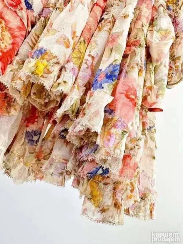 Zimmermann - mod 38
