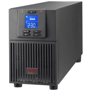 APC Easy UPS SRV 2000VA 230V (SRV2KI)