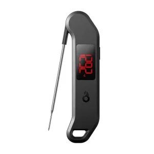 Thermo Maven F1 Stealth Manual thermometer