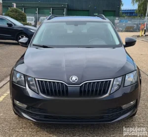 Skoda delovi SuperB-Octavia-Karoq-Fabia