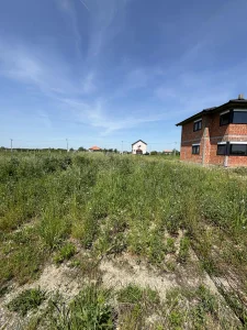 Uslužno košenje trave