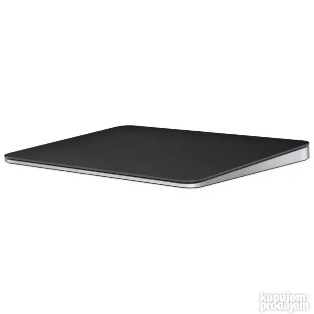 Apple Magic TrackPad Multi-Touch Black