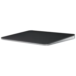 Apple Magic TrackPad Multi-Touch Black