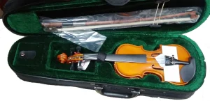 Violine - Đački modeli 1/4 - Germany M.