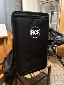 Rcf art 912A