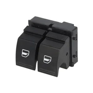 SEAT IBIZA 2012-2015 Prekidac U Pred Vratima 2 Tastera 4PIN