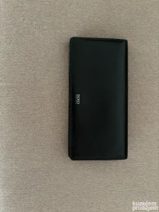 Boss zenski novcanik