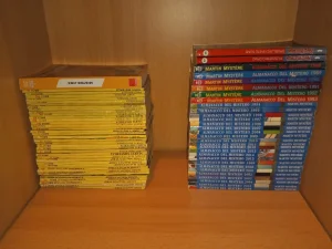 Marti Misterija Lms i SD