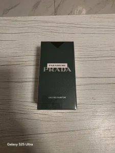 Prada Paradigme 100ml