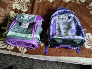 Dečije torbe za škole