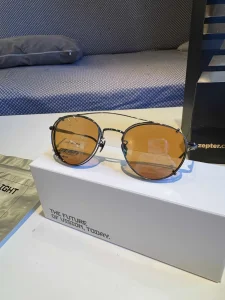 Hyperlight Zepter Naočare