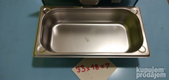 Kasete za sterilizaciju