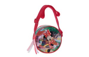 Torba na rame Minnie