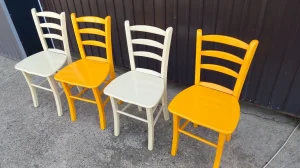 Etno Stolice, Stolovi - dmetnostil.com