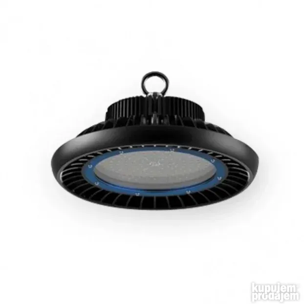 Led Reflektor Br-Hbl 150w-02-G3-P3 6000K