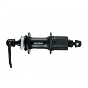 zadnja glava kasetna 8/9/10 brzina ALTUS FH-RM35