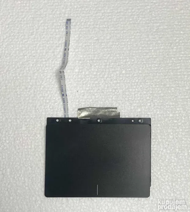 Asus  X551 X551M X551MA tacped