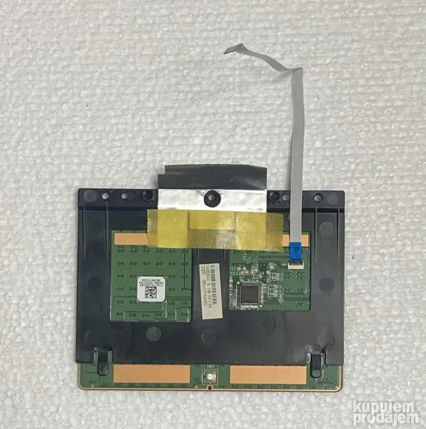 Asus  X551 X551M X551MA tacped