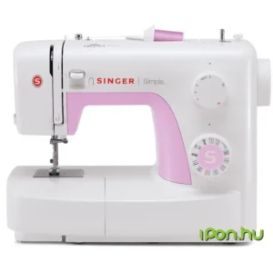 Singer Simple 3223 sewing machine