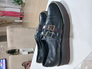 TOMMY HILFIGER cipele 41