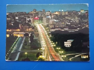 Beograd Lot 554