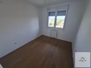 Salajka, 2.0 dvosoban, 42 m²
