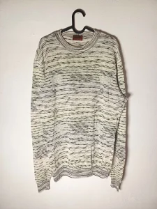 Missoni dzemper (54)